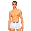 Boxeri Fila Men Boxer