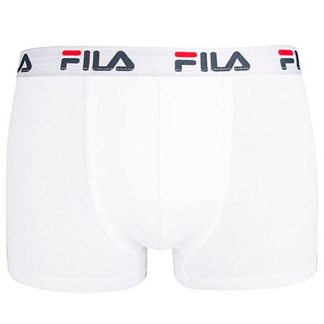 Трусы мужские боксер Fila Men Boxer