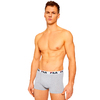 Трусы мужские боксер Fila Men Boxer