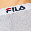 Трусы мужские боксер Fila Men Boxer