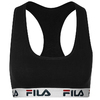 Спортивное бра Fila W Bra