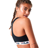 Спортивное бра Fila W Bra