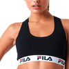 Спортивное бра Fila W Bra