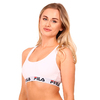 Спортивное бра Fila W Bra