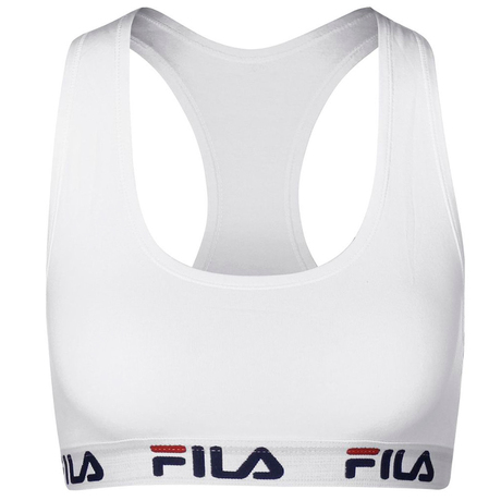 Спортивное бра Fila W Bra