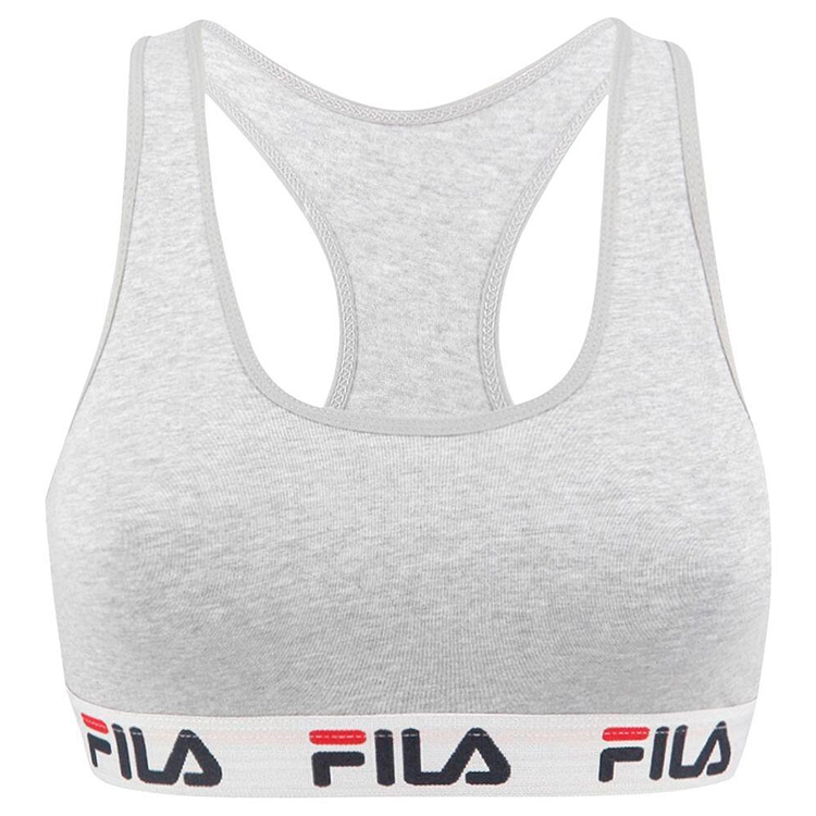 Спортивное бра Fila W Bra