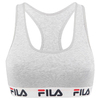 Спортивное бра Fila W Bra