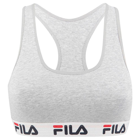 Спортивное бра Fila W Bra