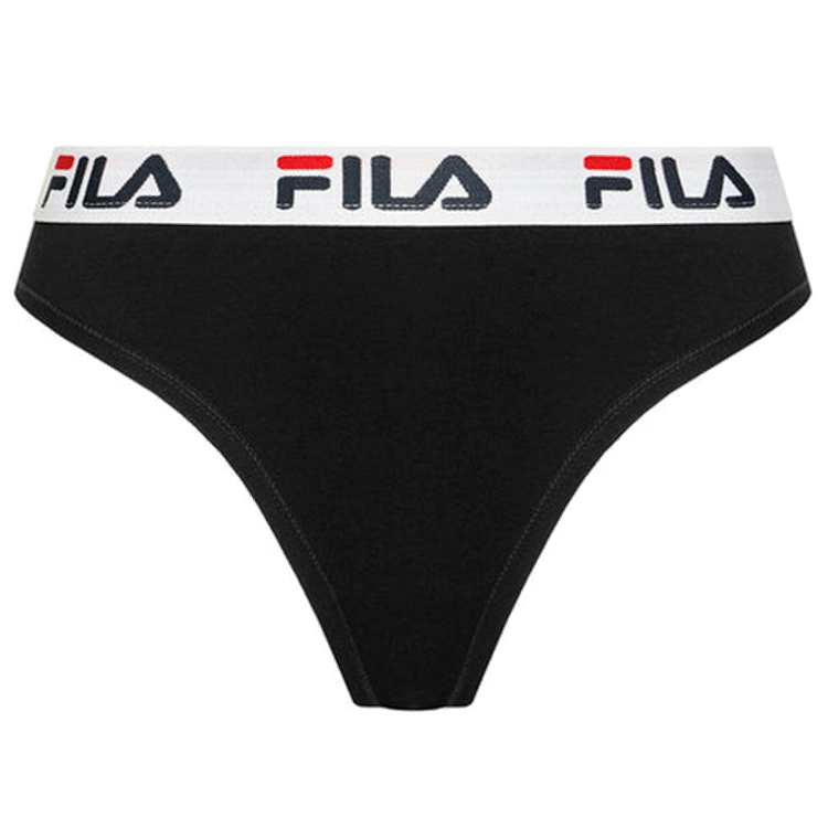 Lenjerie Fila W Brief