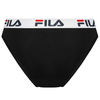 Белье Fila W Brief