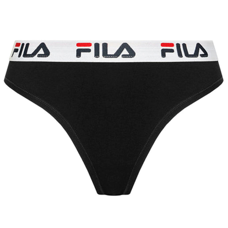 Белье Fila W Brief