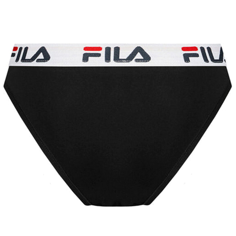 Lenjerie Fila W Brief