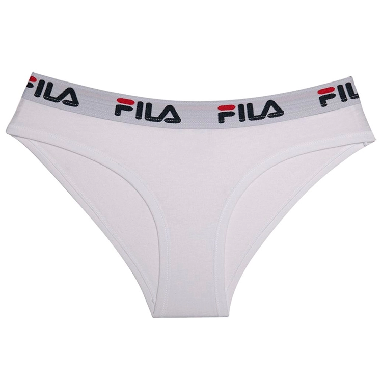 Белье Fila W Brief