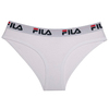 Lenjerie Fila W Brief