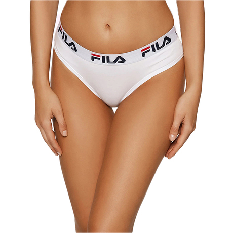 Lenjerie Fila W Brief