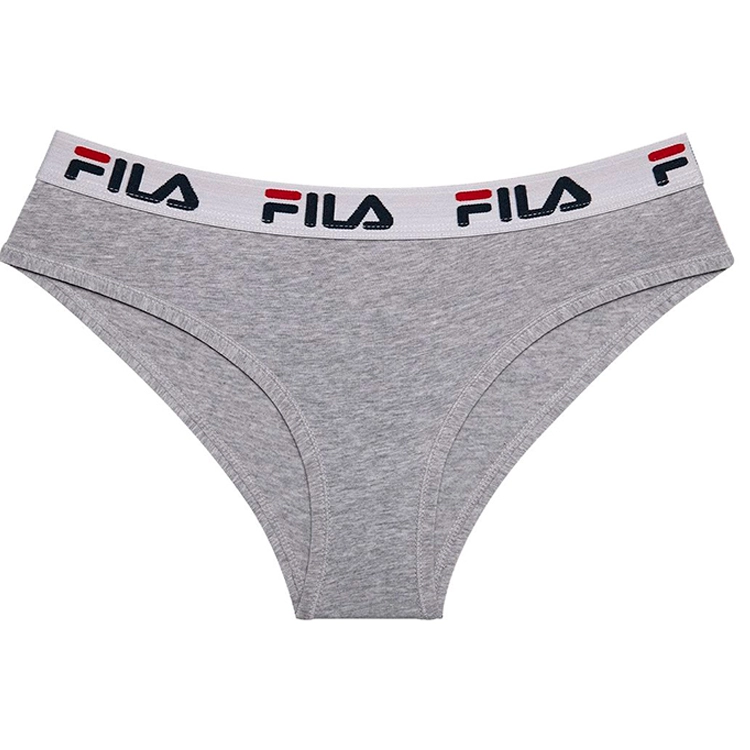 Lenjerie Fila W Brief