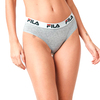 Lenjerie Fila W Brief