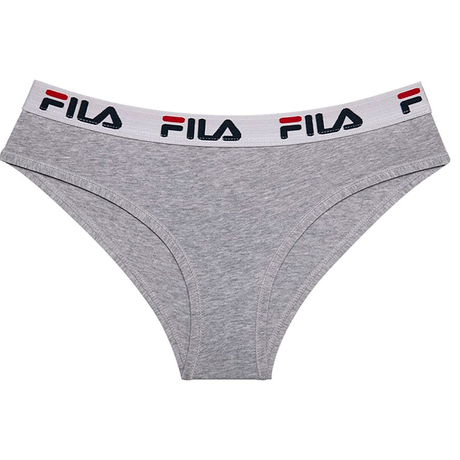 Белье Fila W Brief