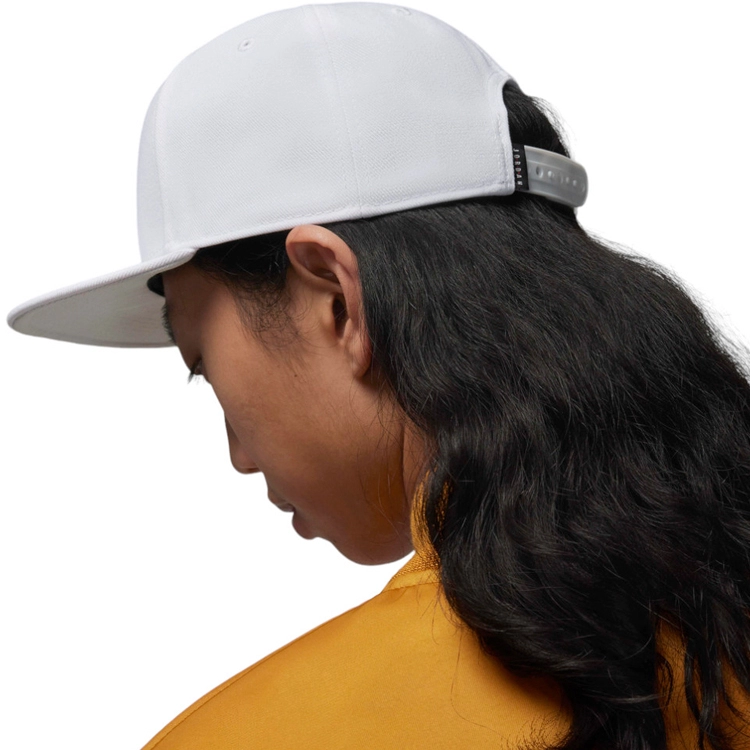 Chipiu Nike U J PRO CAP S FB JUMPMAN