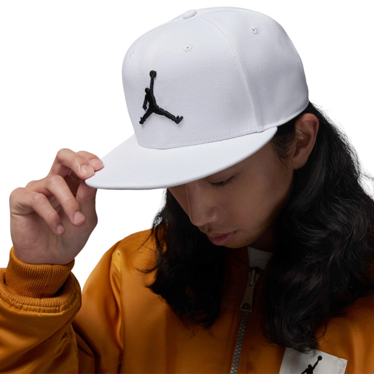 Chipiu Nike U J PRO CAP S FB JUMPMAN