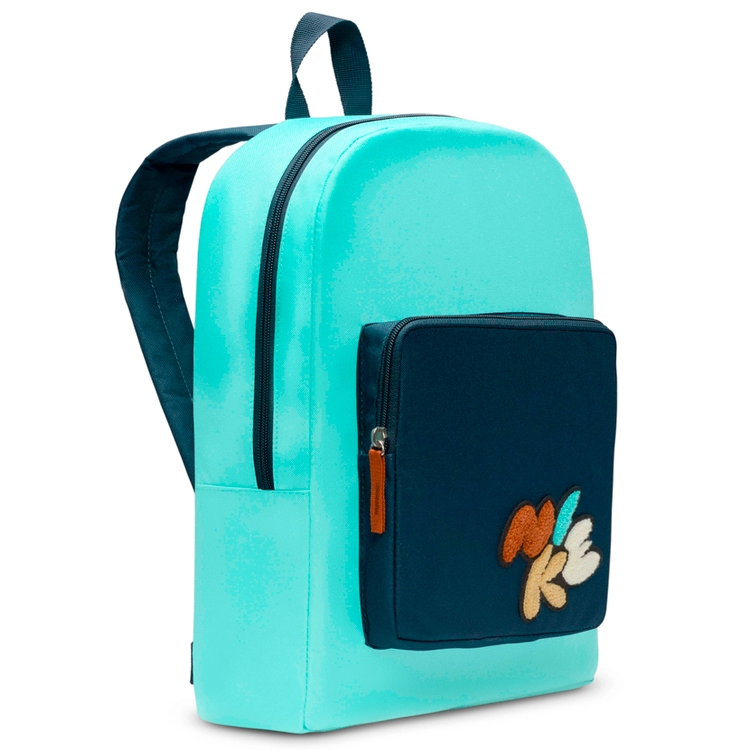 Rucsac Nike Y NK CLASSIC BKPK - BUBBLE