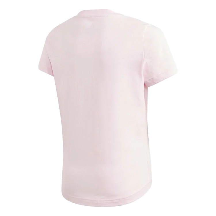 Tricou Adidas TROPICAL GPX G