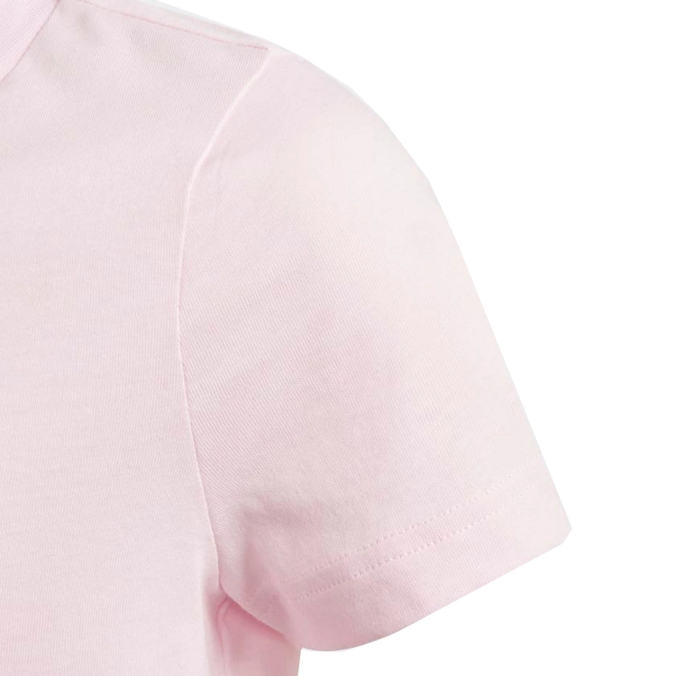 Tricou Adidas TROPICAL GPX G