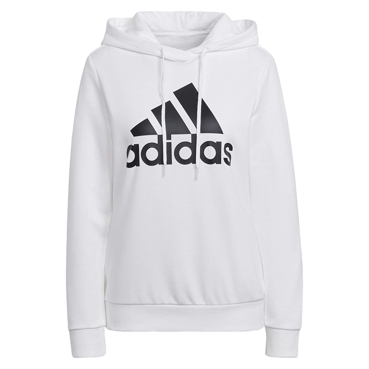 Hanorac Adidas W BL FT HD
