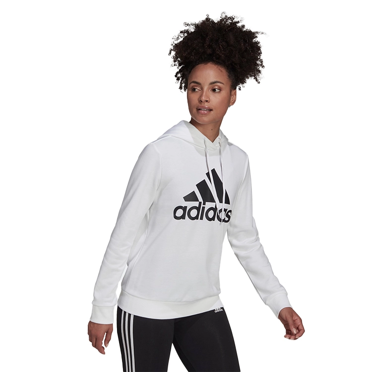 Hanorac Adidas W BL FT HD