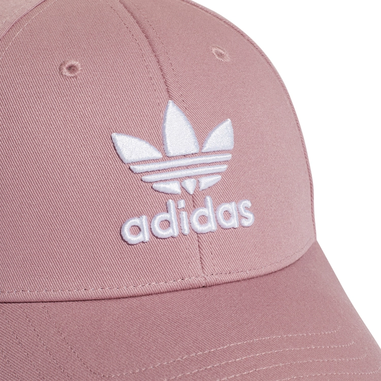 Кепка Adidas BASEB CLASS TRE