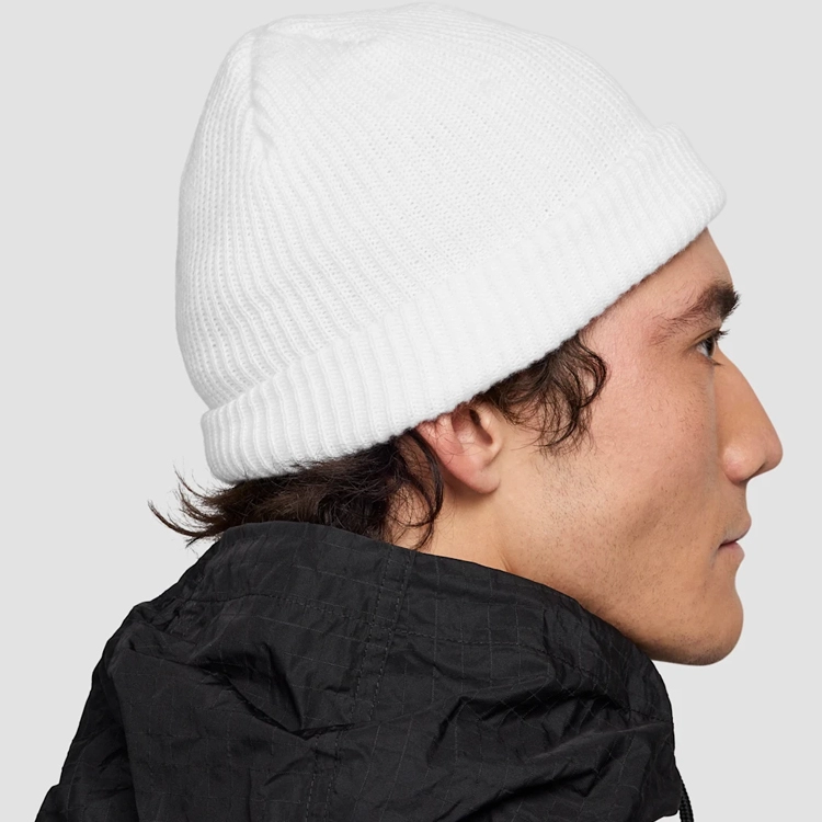Шапка Nike U NK TERRA BEANIE SC FUT365 L