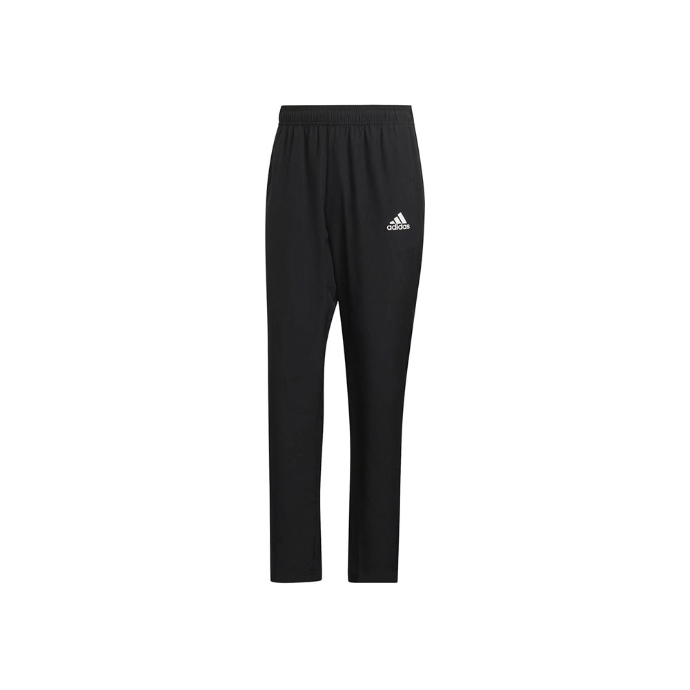 Брюки Adidas D2M WOVEN PANT