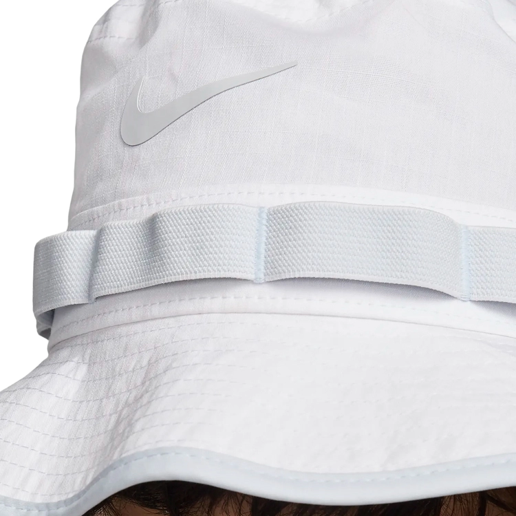 Panama Nike U NK DF APEX BKT SB NEW P