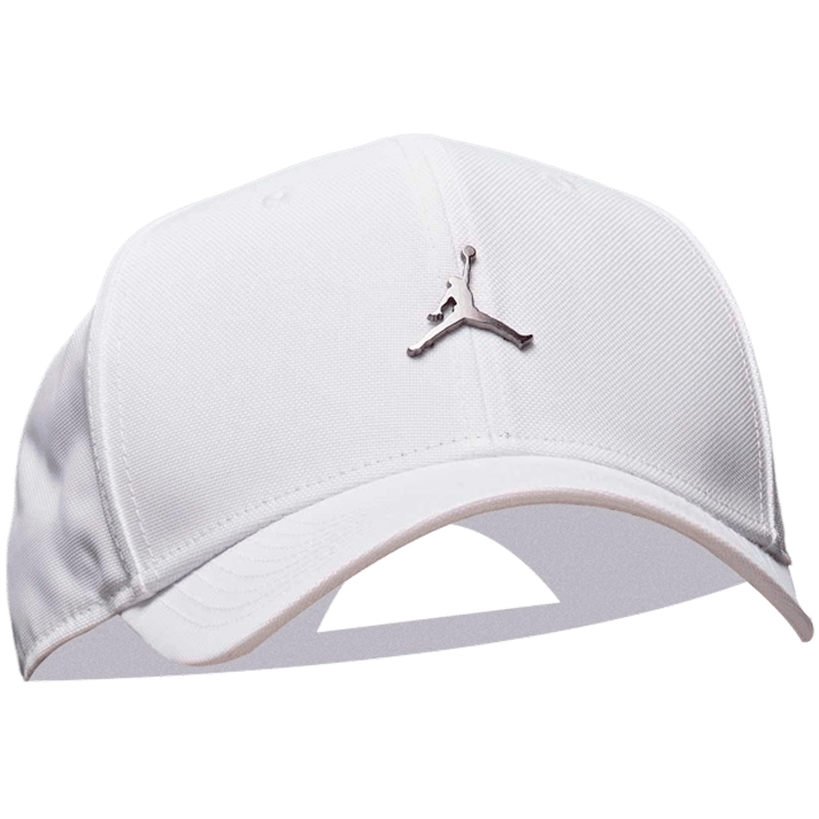 Кепка Nike U J RISE CAP S CB MTL JM
