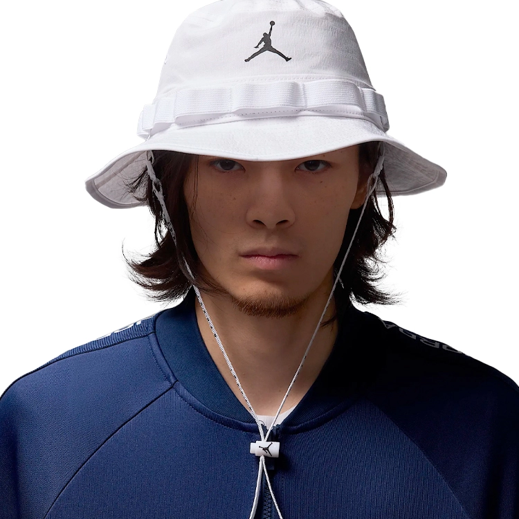 Panama Nike U J APEX BUCKET JUMPMAN