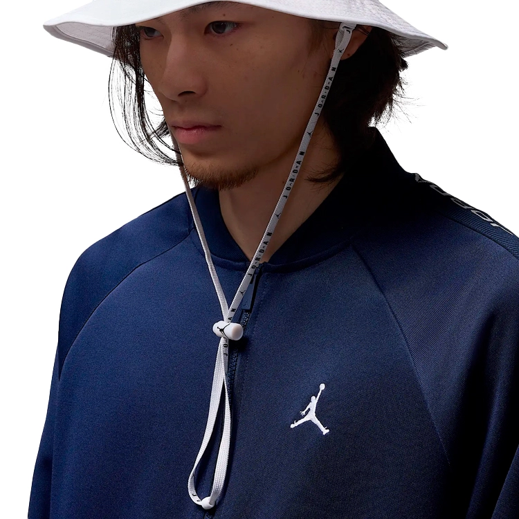 Panama Nike U J APEX BUCKET JUMPMAN