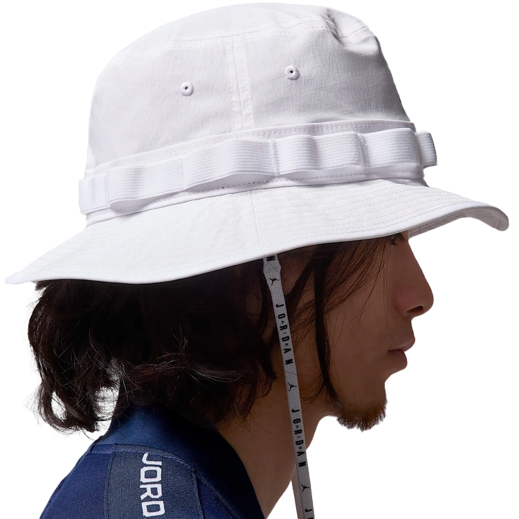 Panama Nike U J APEX BUCKET JUMPMAN