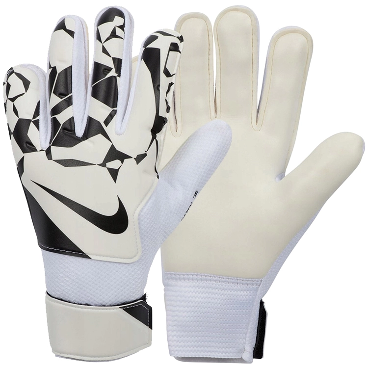 Manusi de portar Nike NK GK MATCH JR