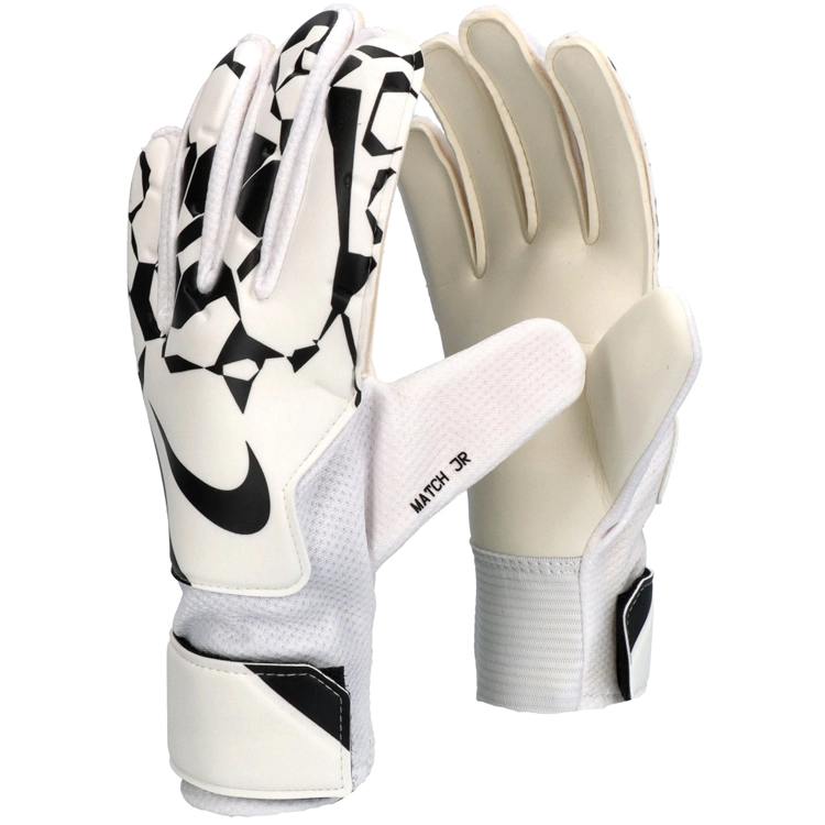 Manusi de portar Nike NK GK MATCH JR