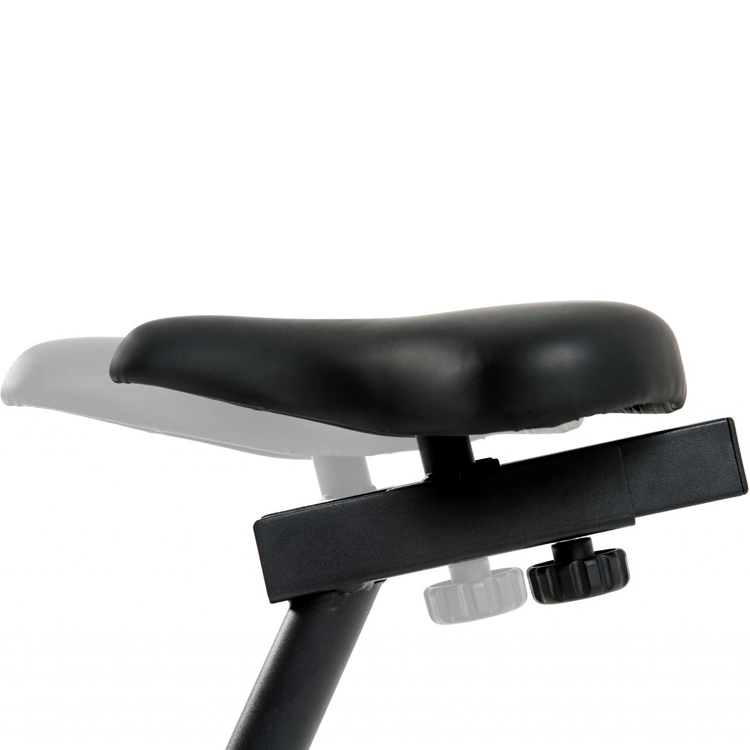 Bicicleta fitness Motive Fitness U.N.O. HT400