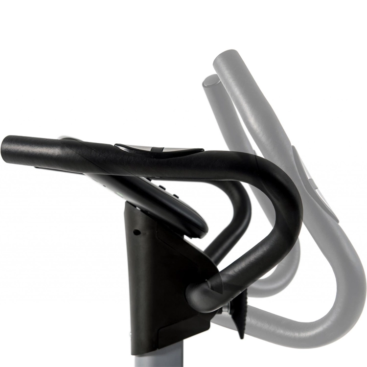 Bicicleta fitness Motive Fitness U.N.O. HT400