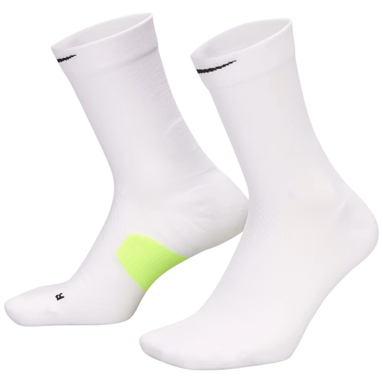 Носки Nike U NK FAST MWT CREW 1PR - 168