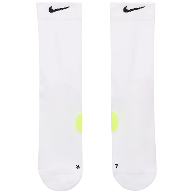 Носки Nike U NK FAST MWT CREW 1PR - 168