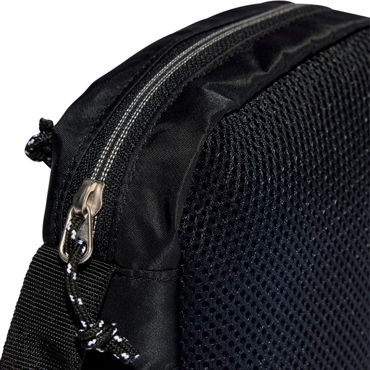 Сумка на плечо Adidas AC FESTIVAL BAG