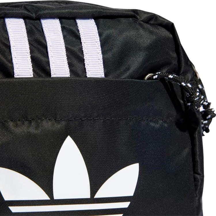 Сумка на плечо Adidas AC FESTIVAL BAG