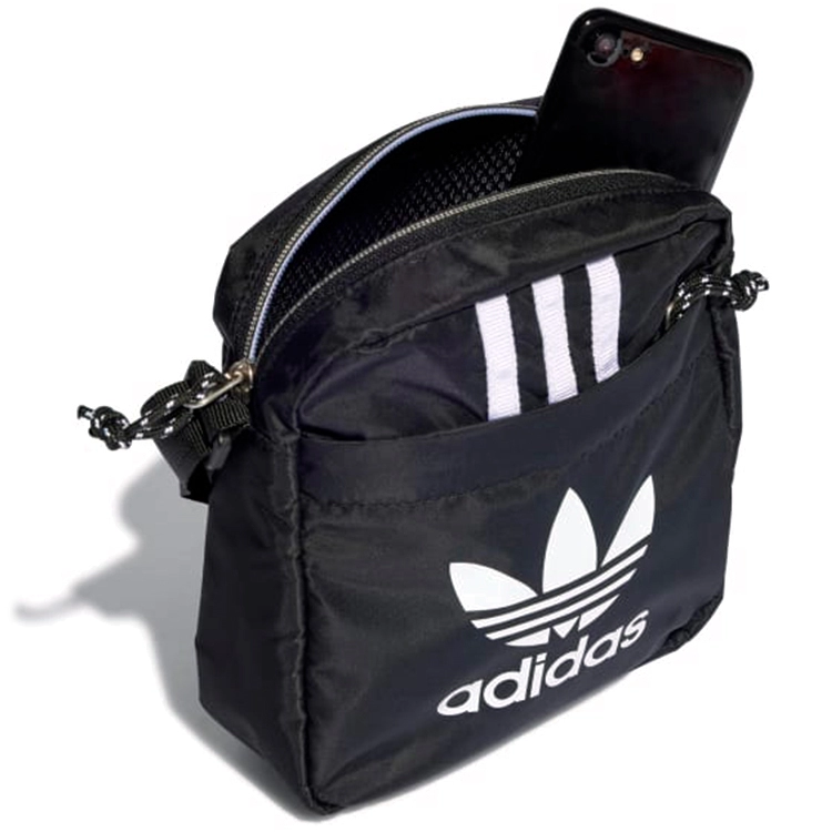 Сумка на плечо Adidas AC FESTIVAL BAG