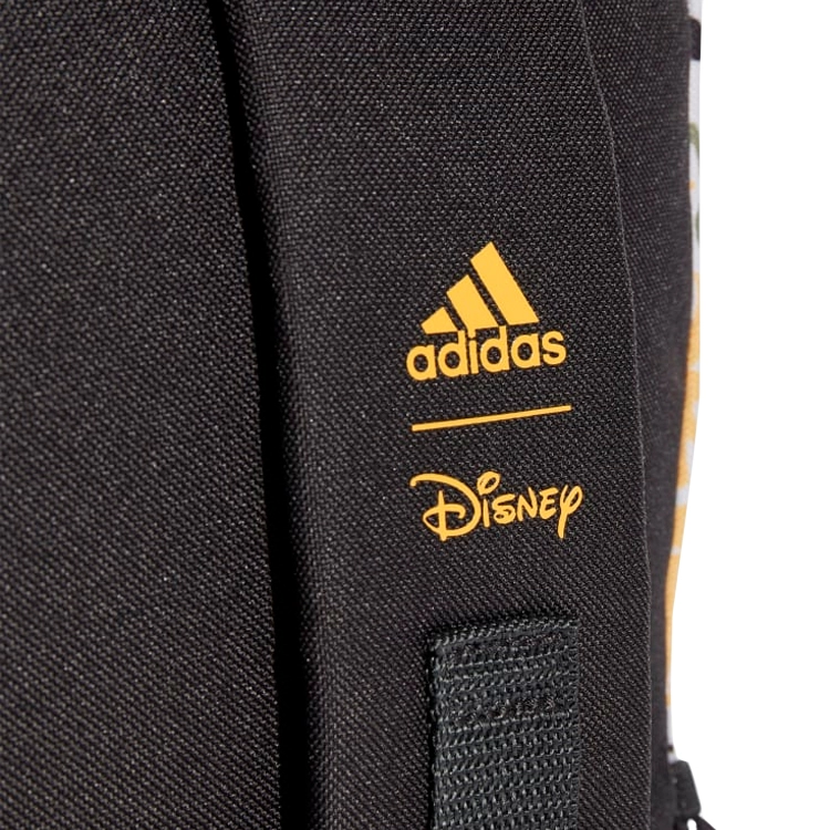 Рюкзак Adidas LK LION KING BP