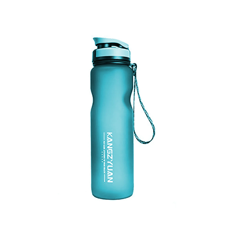 Sticla Sport Bottle