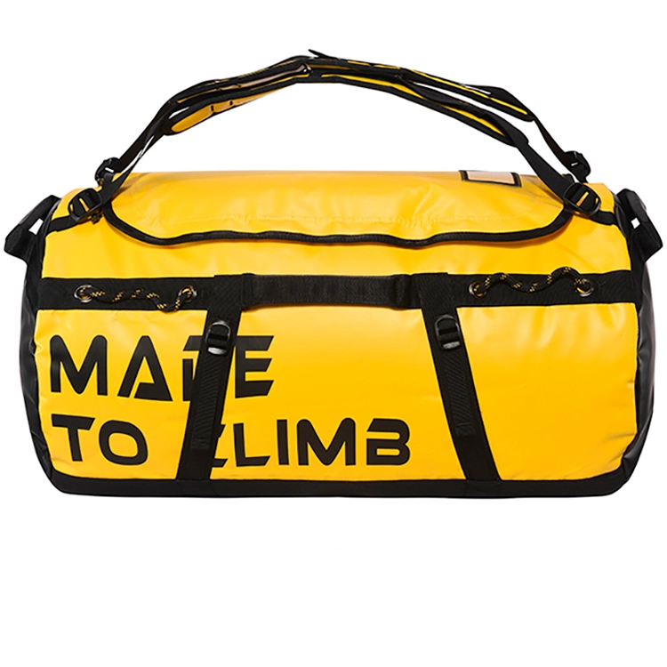Сумка спортивная Kailas ANTELOPE DUFFLE BAG 120L