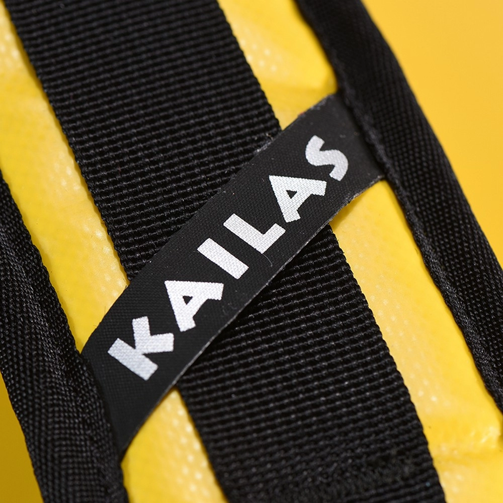 Сумка спортивная Kailas ANTELOPE DUFFLE BAG 120L